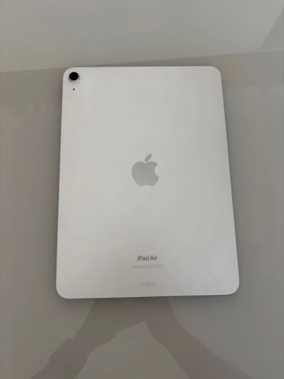 Apple iPad Air 5ª geração (M1) 10.9