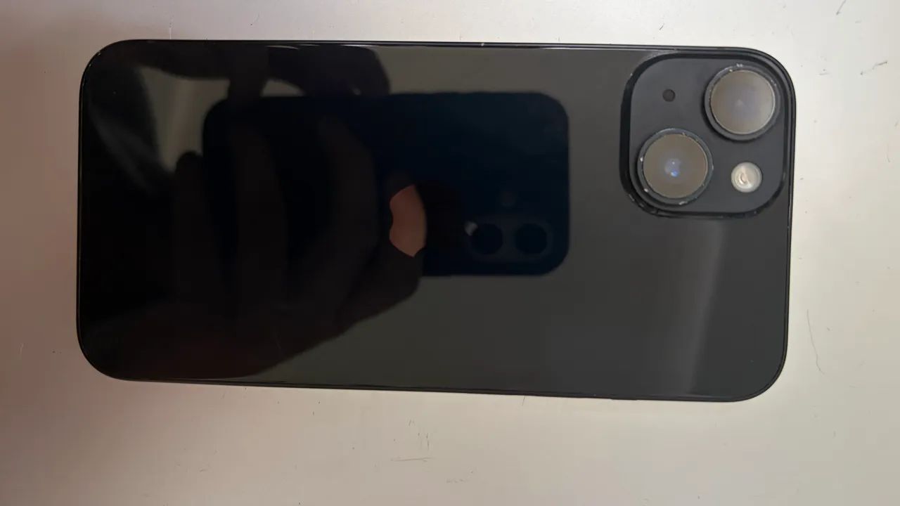 iPhone 14  - Foto 3