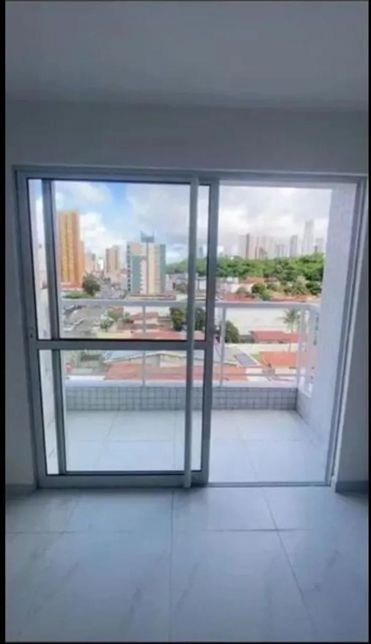 Experiência de Conforto e Exclusividade no Residencial Noah - Città - Foto 5