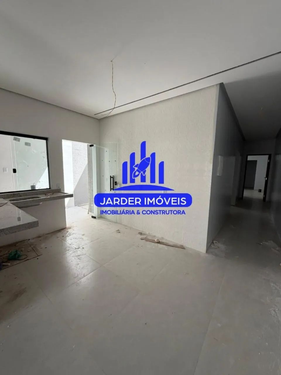 Casa para venda / bairro Paraiso - Foto 4