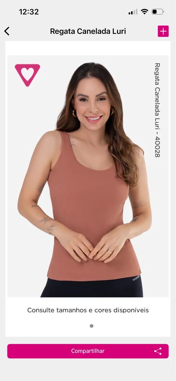 Vendo romance  - Foto 2