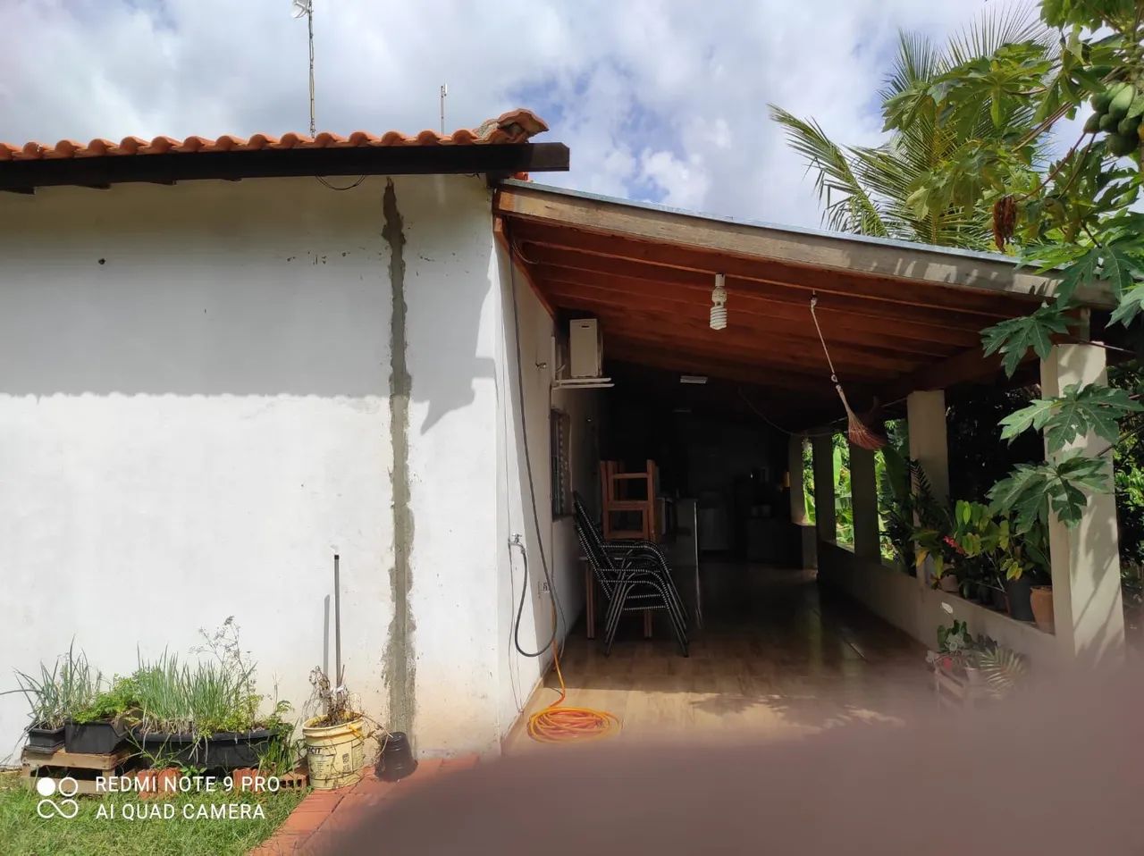 Vendo  - Foto 2