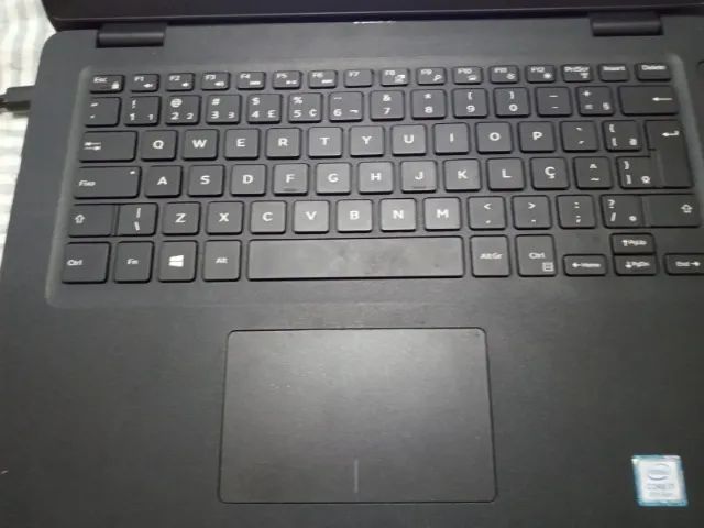 4 notes Dell - Foto 3