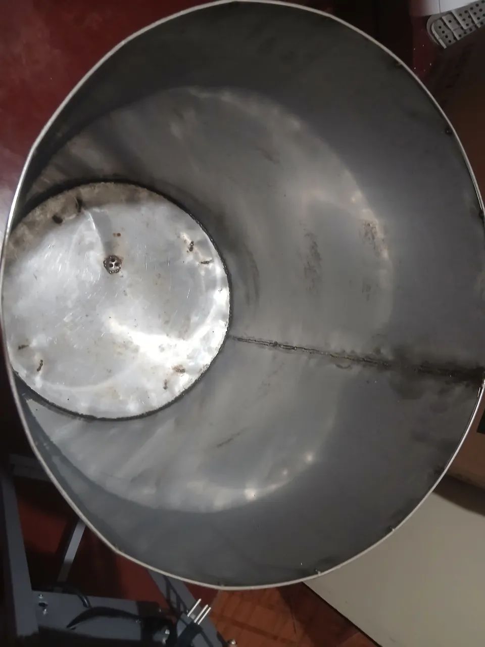 Materias   para   batedeira   de  Açaí  - Foto 3