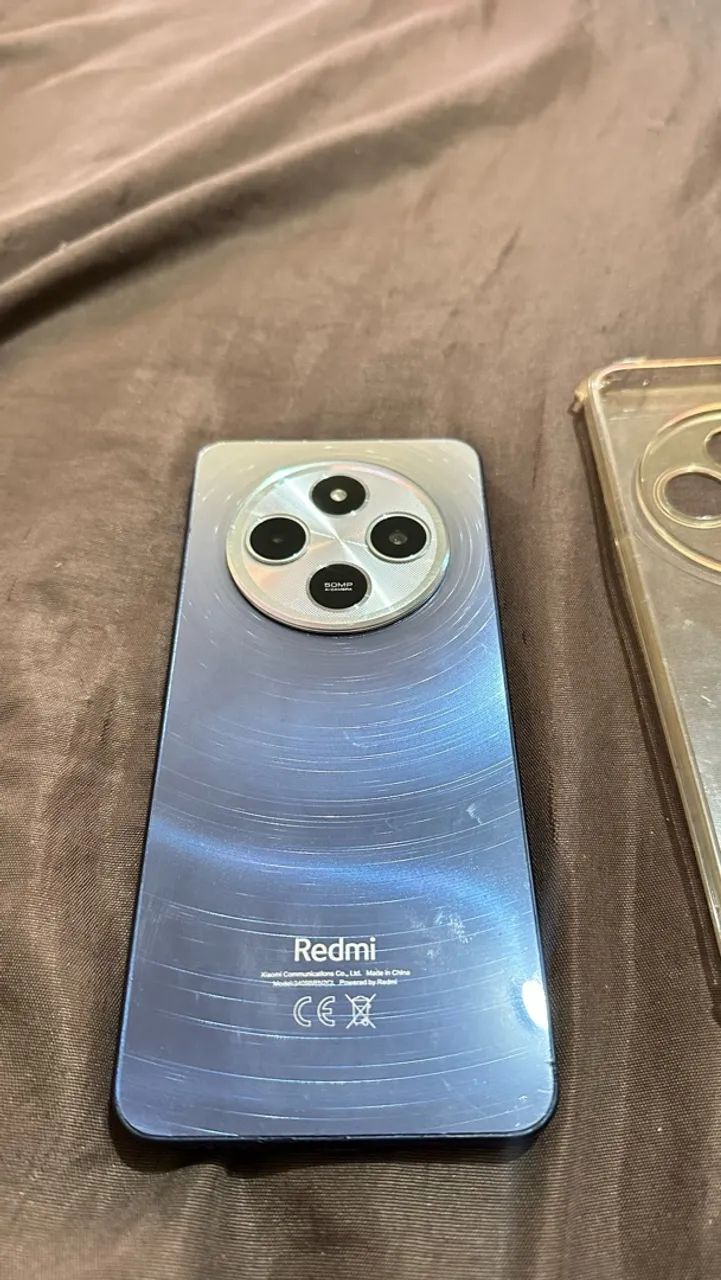 Redmi 14c  - Foto 3