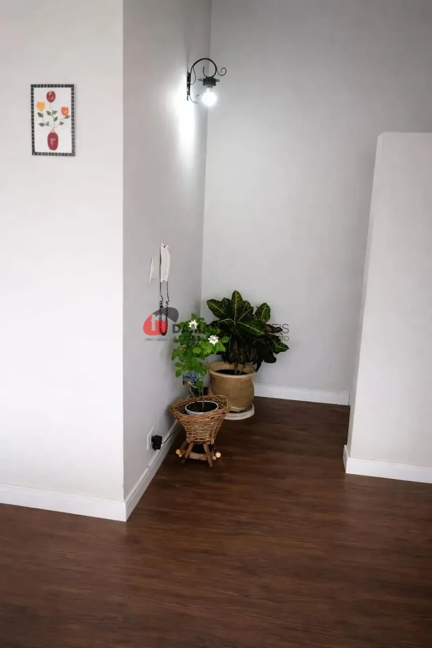 Apartamento em Santa Maria - Foto 4