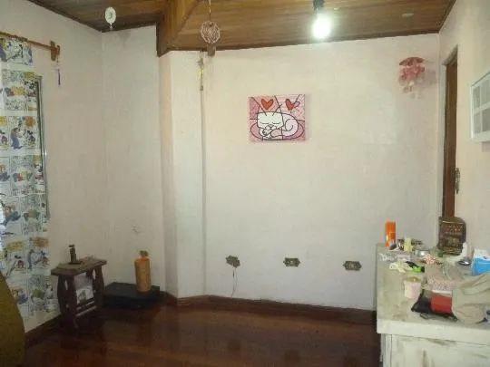Casa Sobrado em Osasco - Foto 4