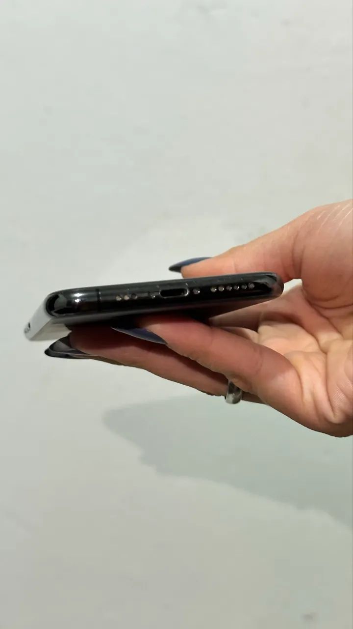 iPhone 11 Pro único dono - Foto 4