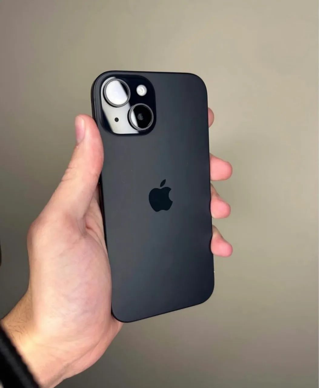 iPhone 15 128GB  - Foto 3