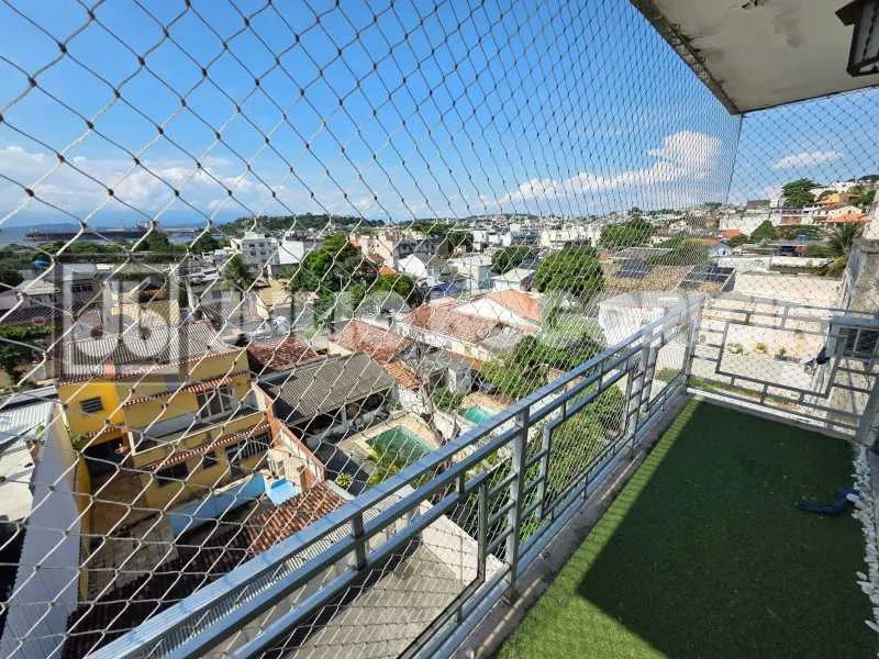 Apartamento : / Residencial / Tauá