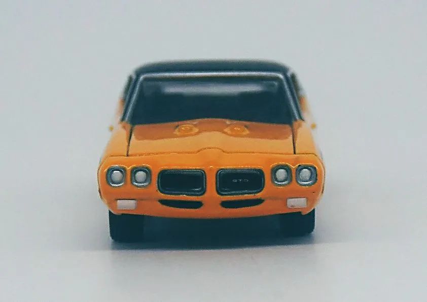 Miniatura do filme Jovens, Loucos e Rebeldes. - Foto 2