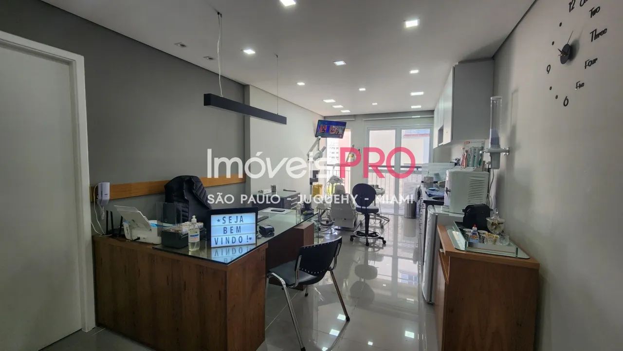 Conjunto comercial montado para DENTISTAS - Foto 4
