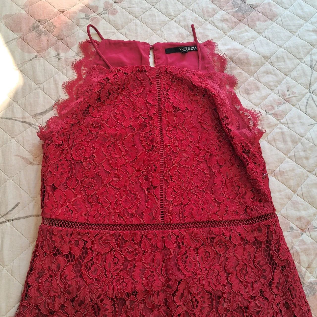Vestidos para  festa - Foto 4