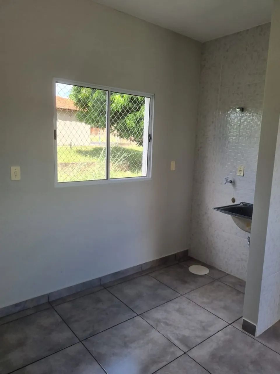 Apartamento próximo do Centro político administrativo. - Foto 3