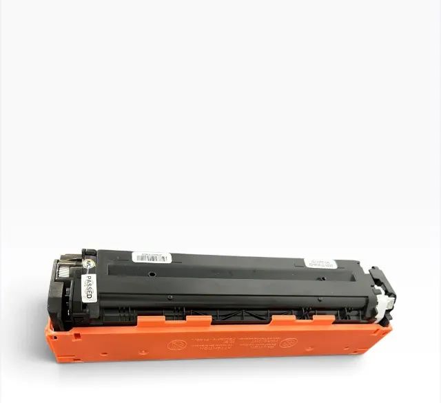Toner Compatível SEM LACRE Cb540 Cp1215 Preto - Foto 4
