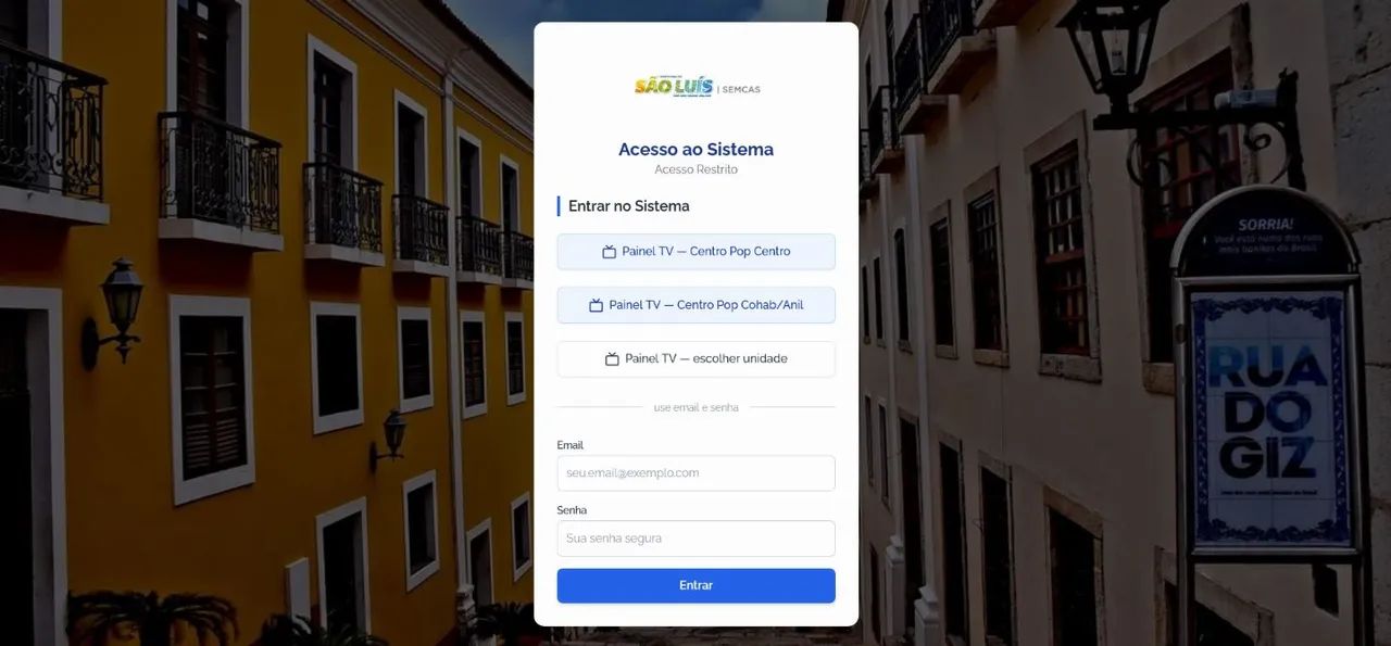 Criação de Sites e Sistemas Web Profissionais com Banco de Dados - Foto 3