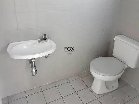 Sala / Conjunto à venda em Belo Horizonte - Foto 5