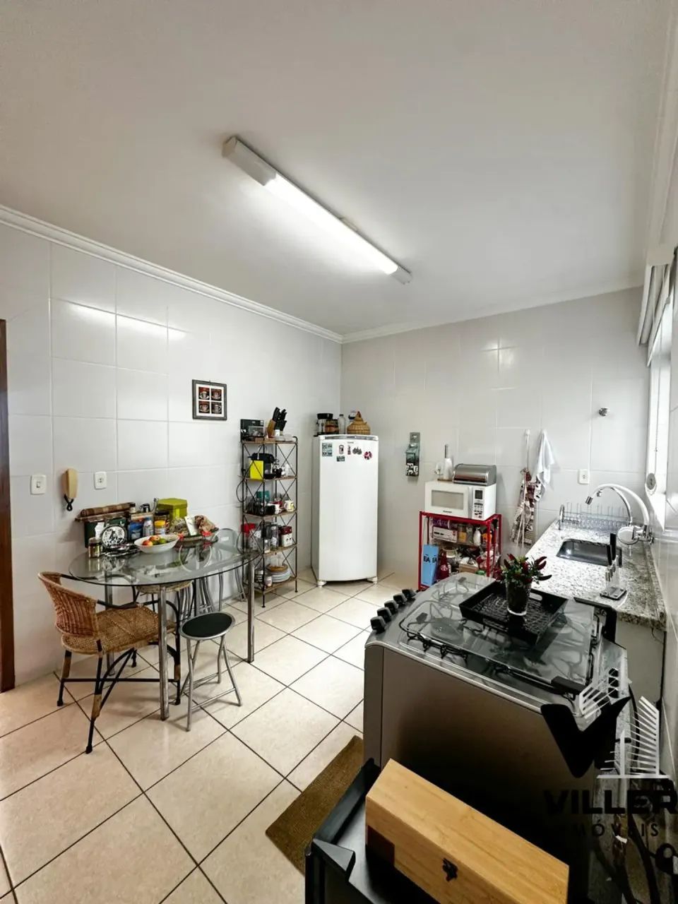 Apartamento a Venda na Cidade de Socorro SP - Foto 3
