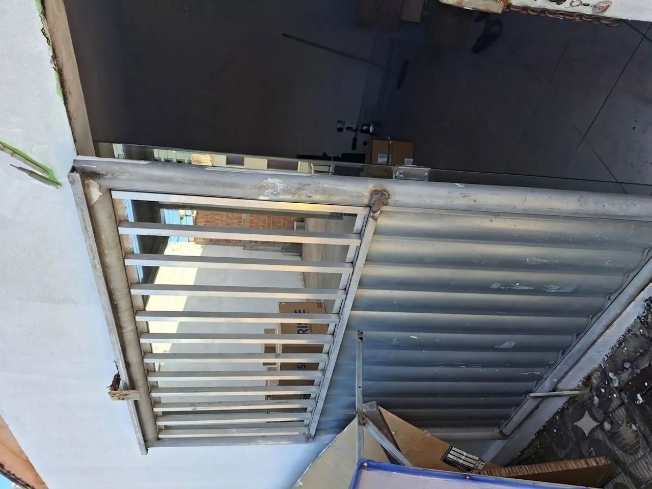 Kitnet no Miramar / Casa camboinha para temporada  - Foto 4