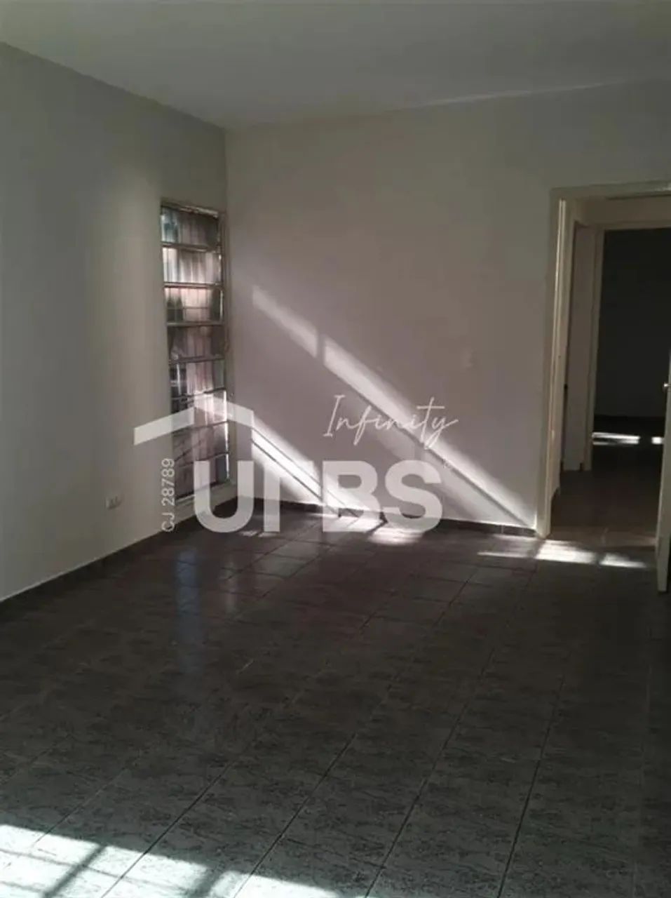 Sobrado à venda no Setor Bueno, 5 quartos (1 suíte), Residencial Oásis, próximo à Rua T-54 - Foto 4