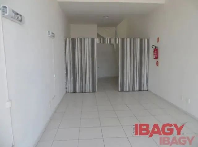 Oportunidade! Loja em Ponte Do Imaruim - Palhoça - Foto 5