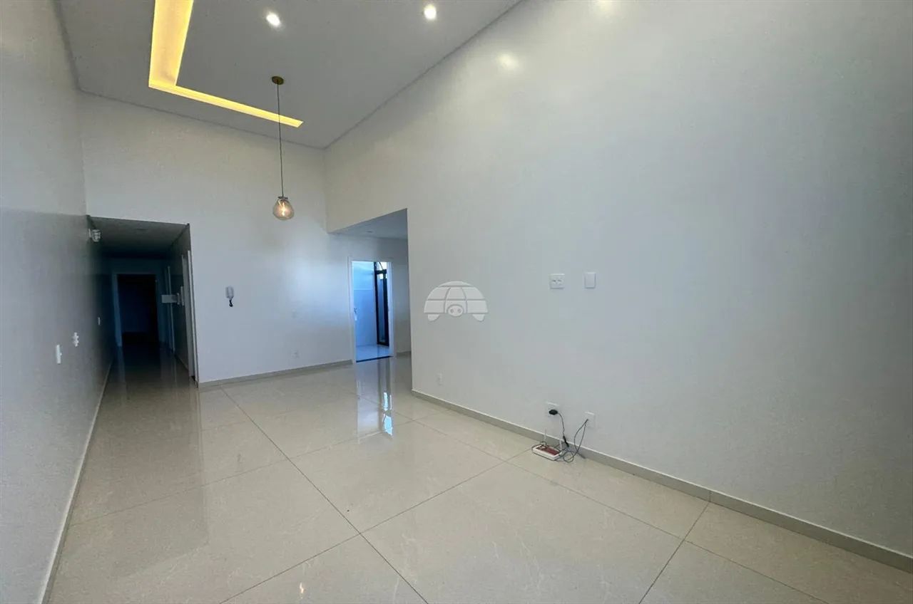 Vendas Casa Pato Branco PR - Foto 5