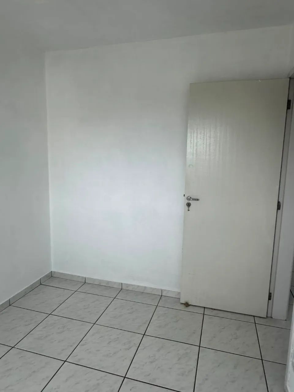 Apartamento Financiavel - Foto 4