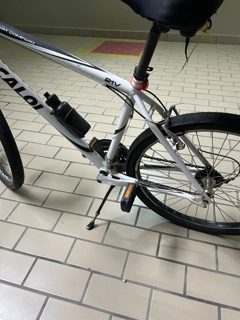 BIKE - Foto 3