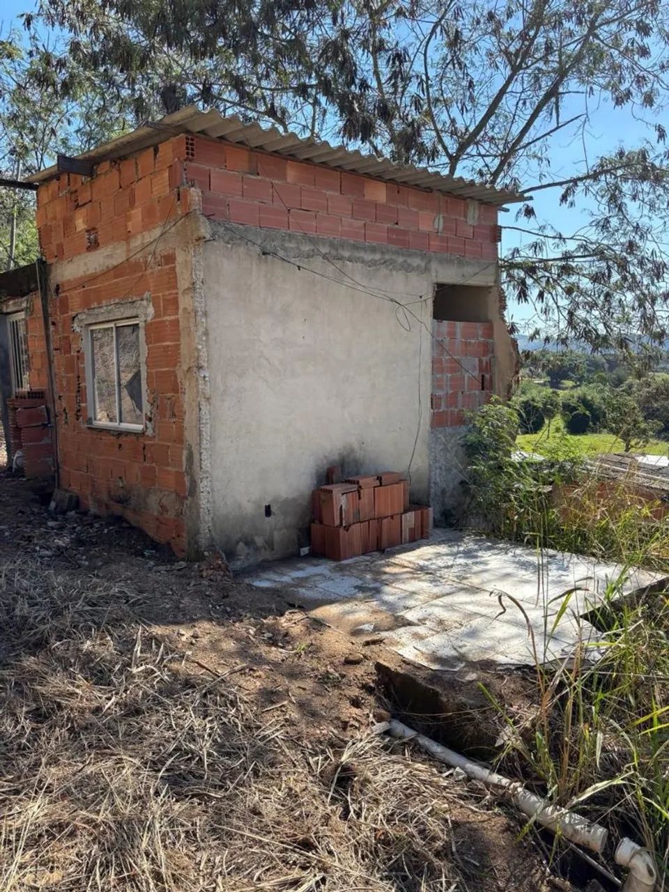 Foto - Rio de Janeiro - Guaratiba