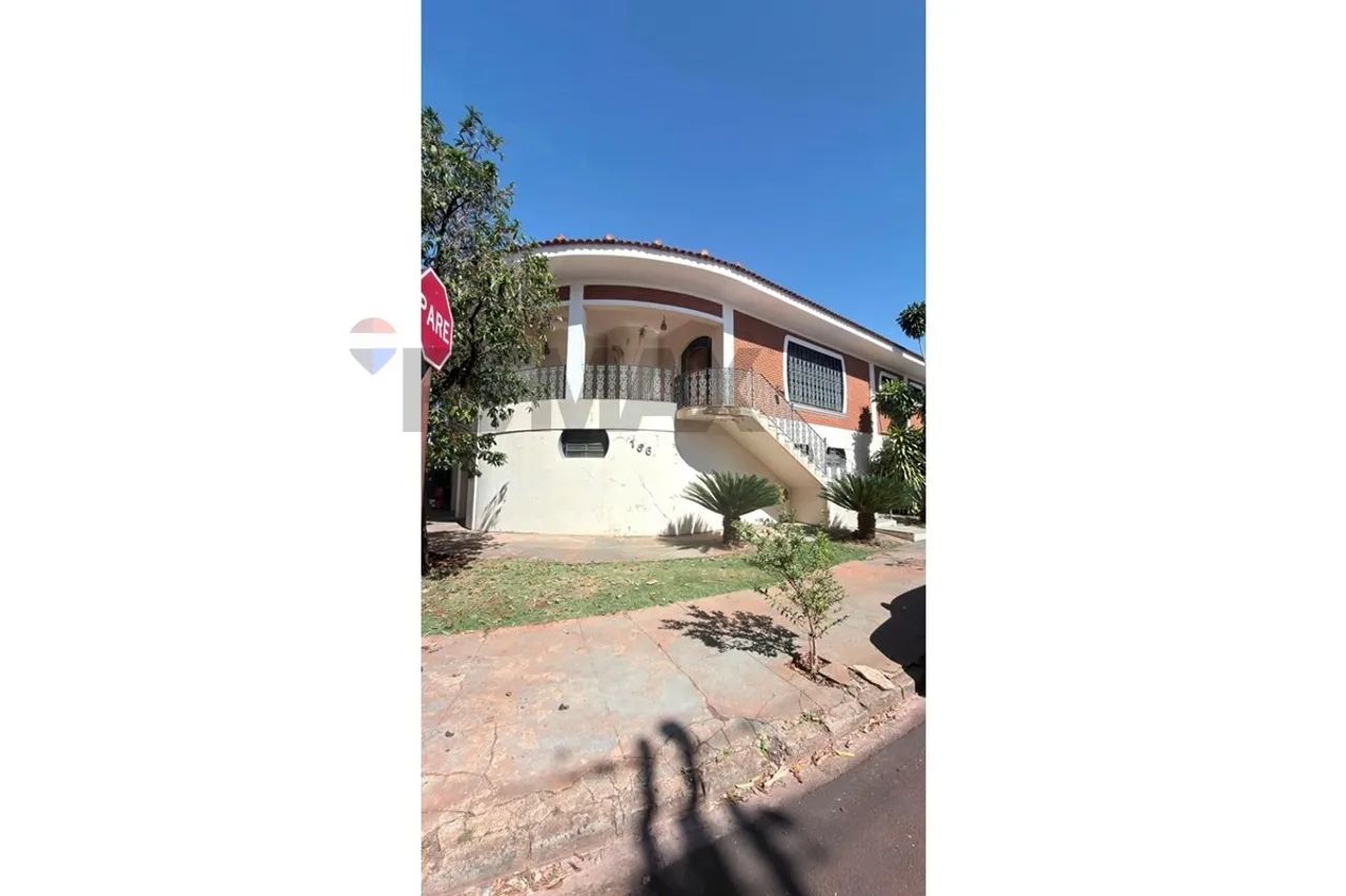 Alugo Sala Comercial em Ribeirânia: Alugue Agora! - Foto 3
