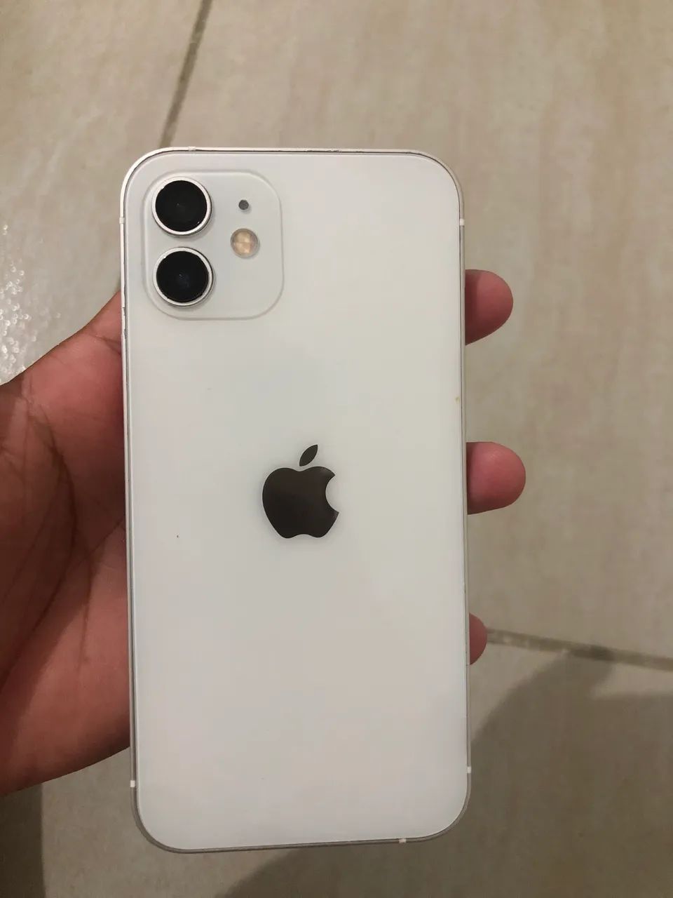 iPhone 12 128 GB - Foto 2