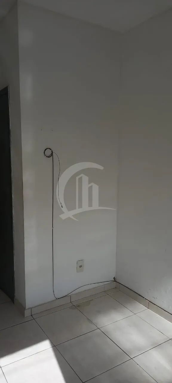 Imóvel à venda próximo à UFS - Excelente para investimento - Foto 5
