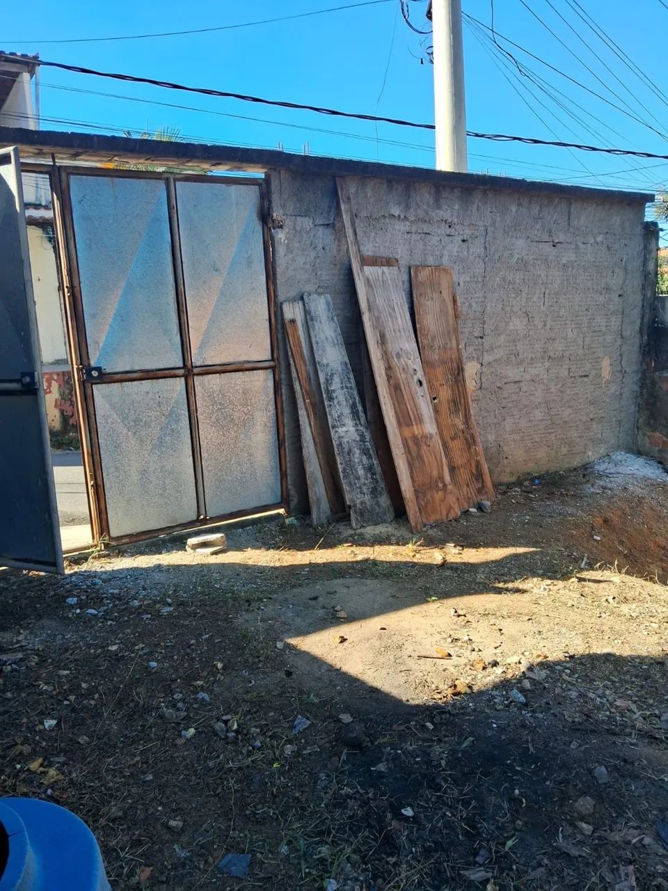 Terreno a venda em Vilar dos Teles  - Foto 2