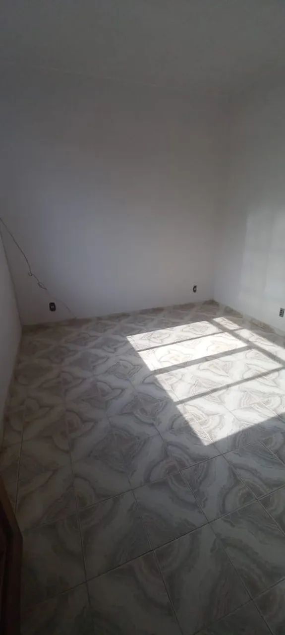 Apartamento 1 quarto, Olinda/Nilópolis  - Foto 2