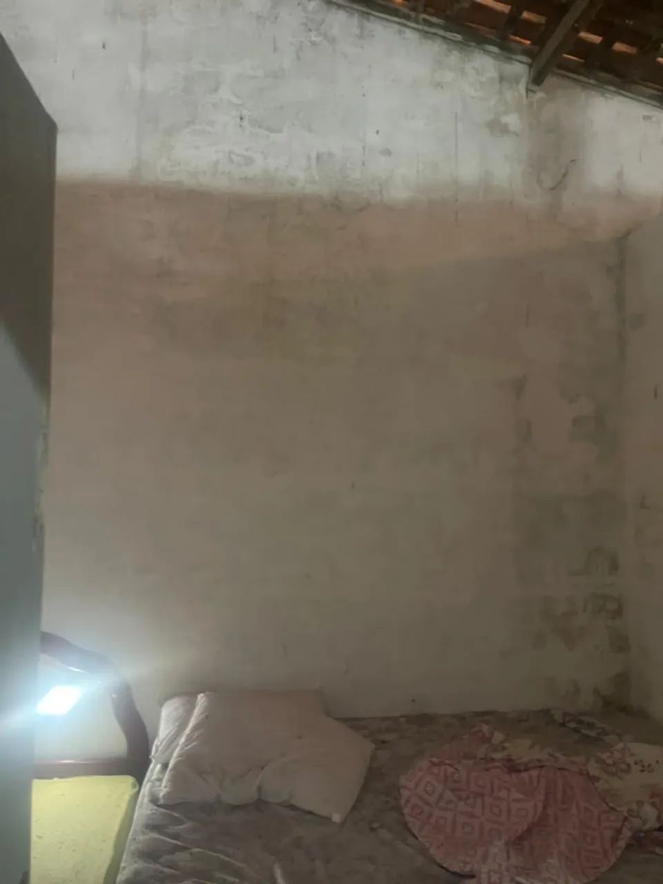 Vendo casa 
