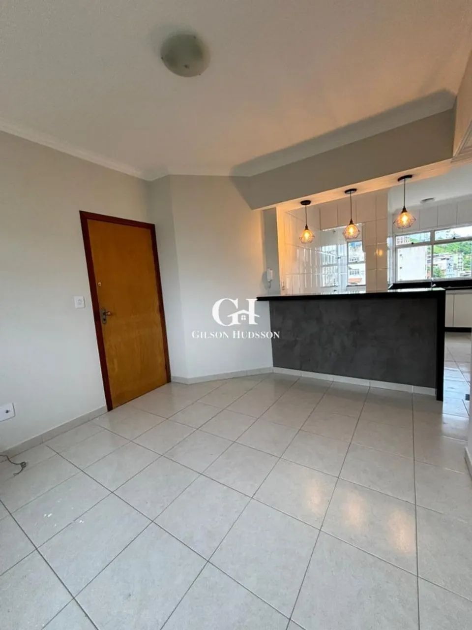 800m da UNIVIÇOSA  - Foto 2