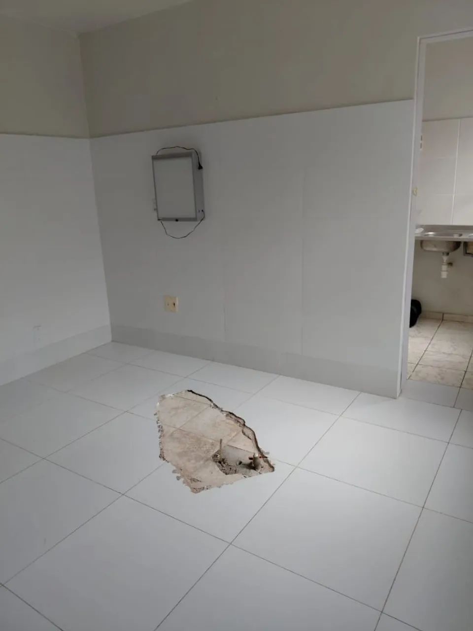 Vende-se sala comercial  - Foto 3