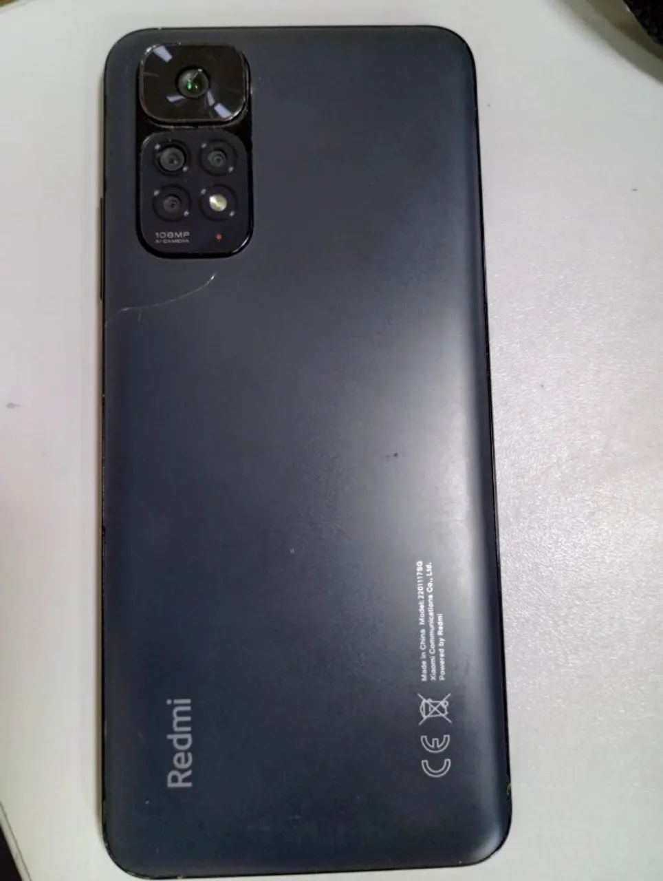 note 11 s 128 gb