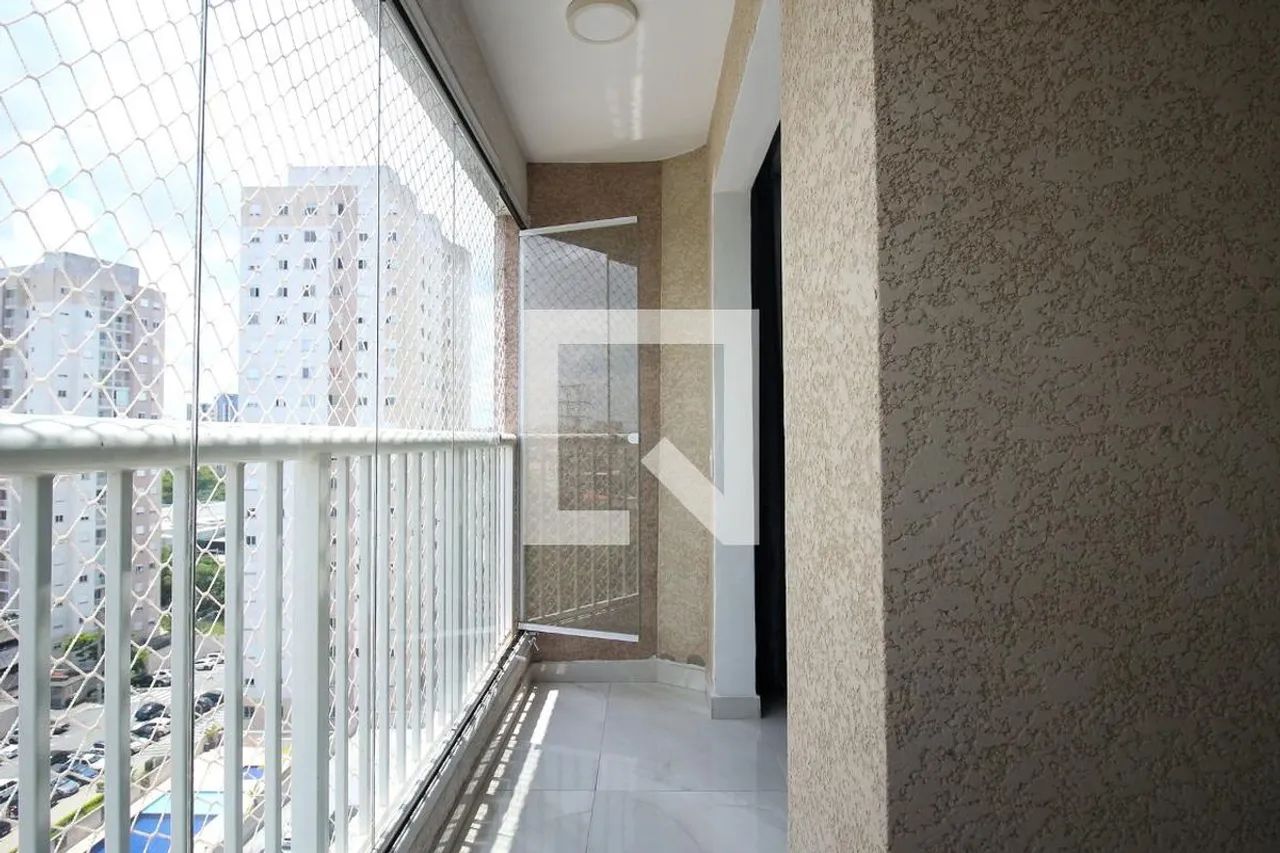 Apartamento à Venda - Vila Califórnia, 2 Quartos, 42 m2 - Foto 5