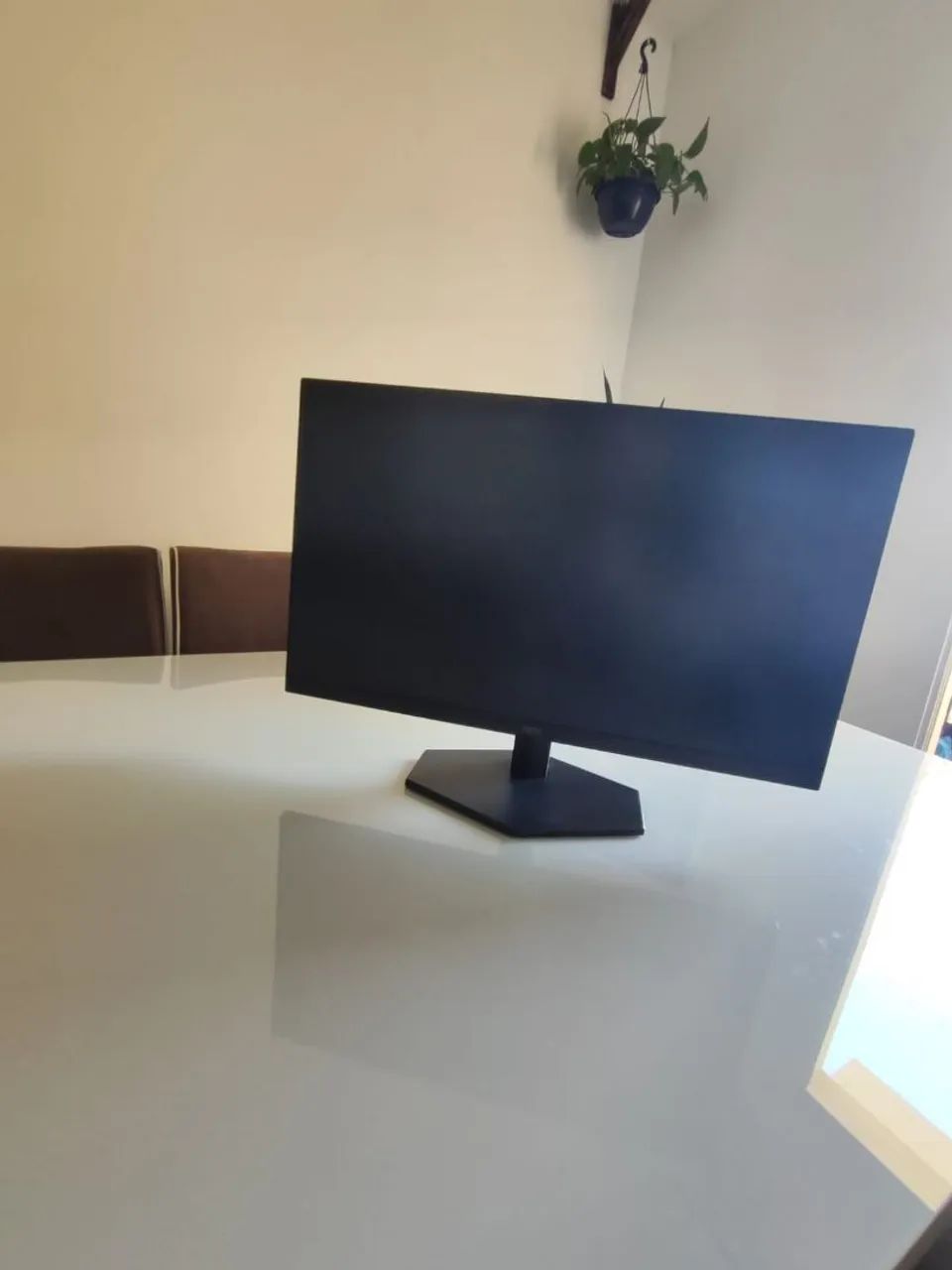 Monitor  - Foto 4