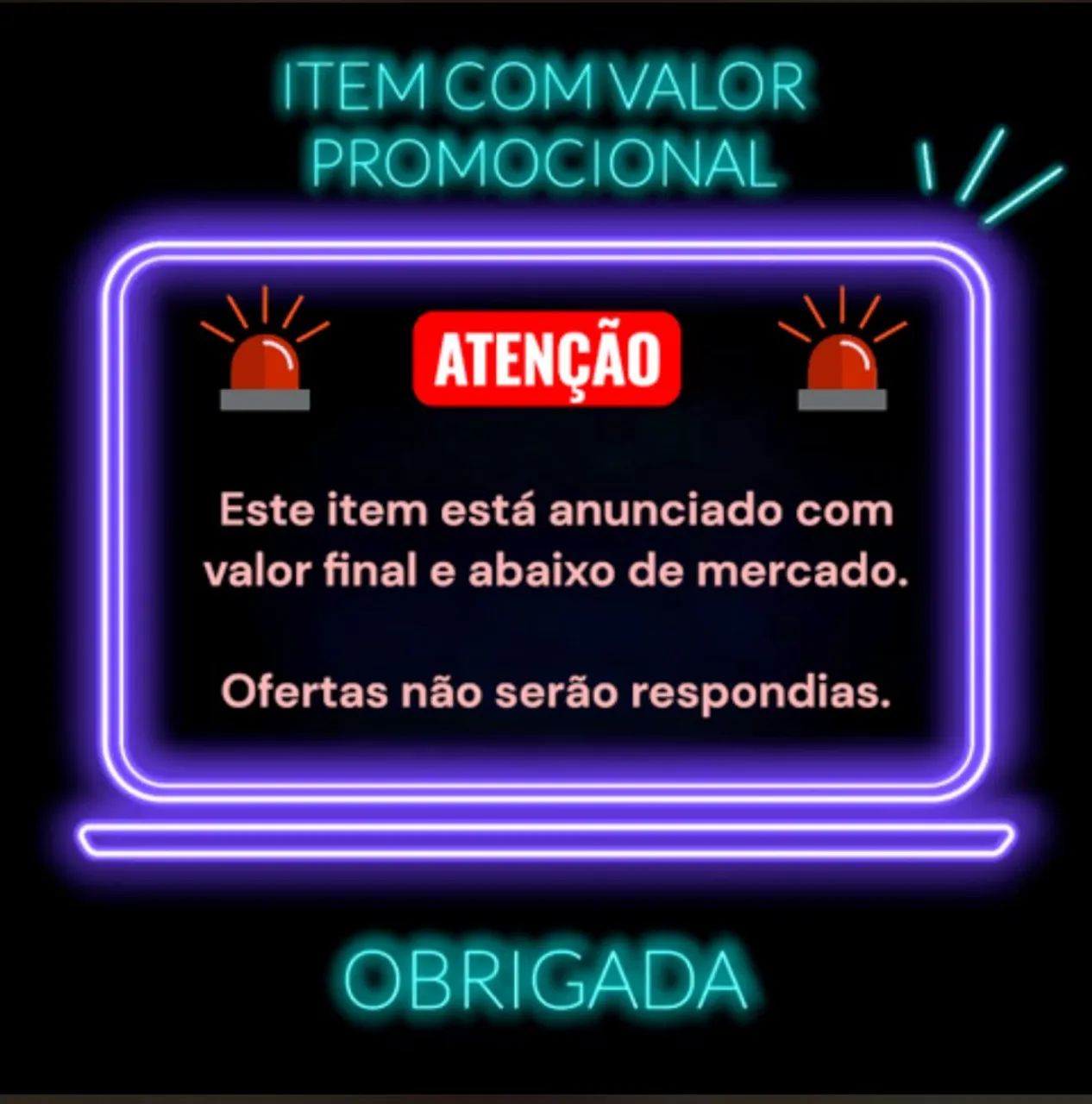 Scarpin Arezzo original Tam.35 - Foto 2