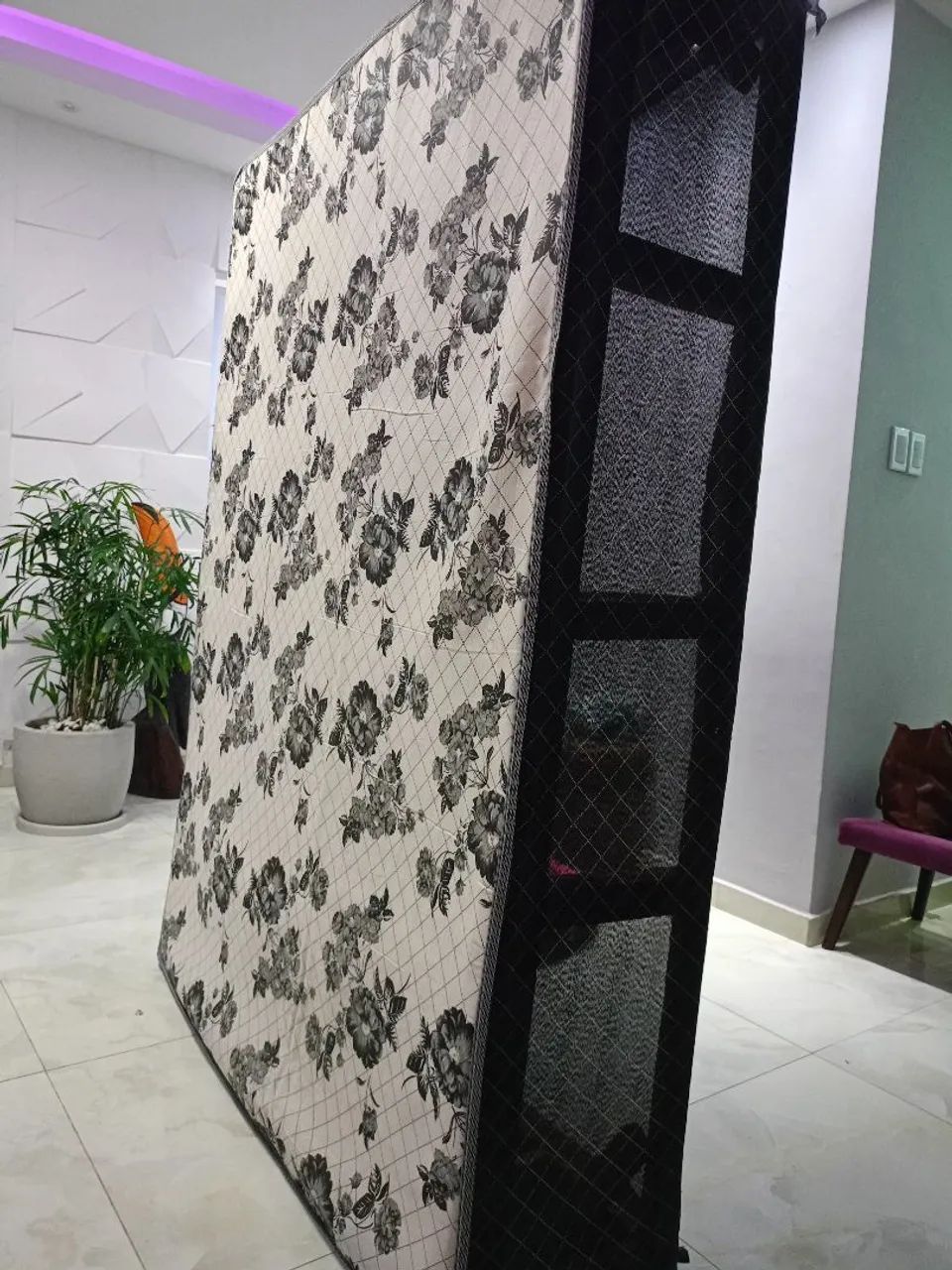 Cama de Casal  - Foto 2