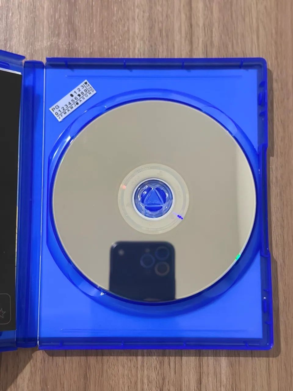 GTA V para PlayStation 4 (Completo) - Foto 4