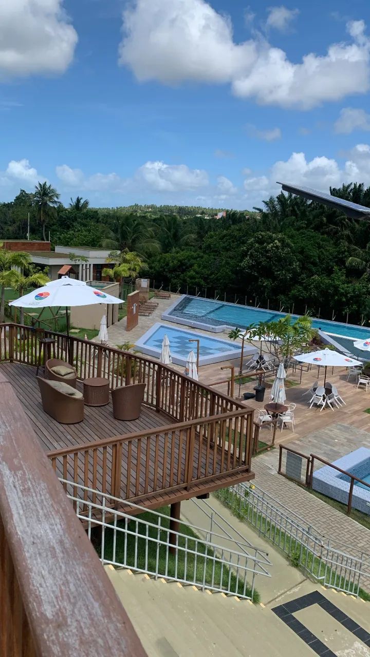 Foto - Parnamirim - Pium (Distrito Litoral)