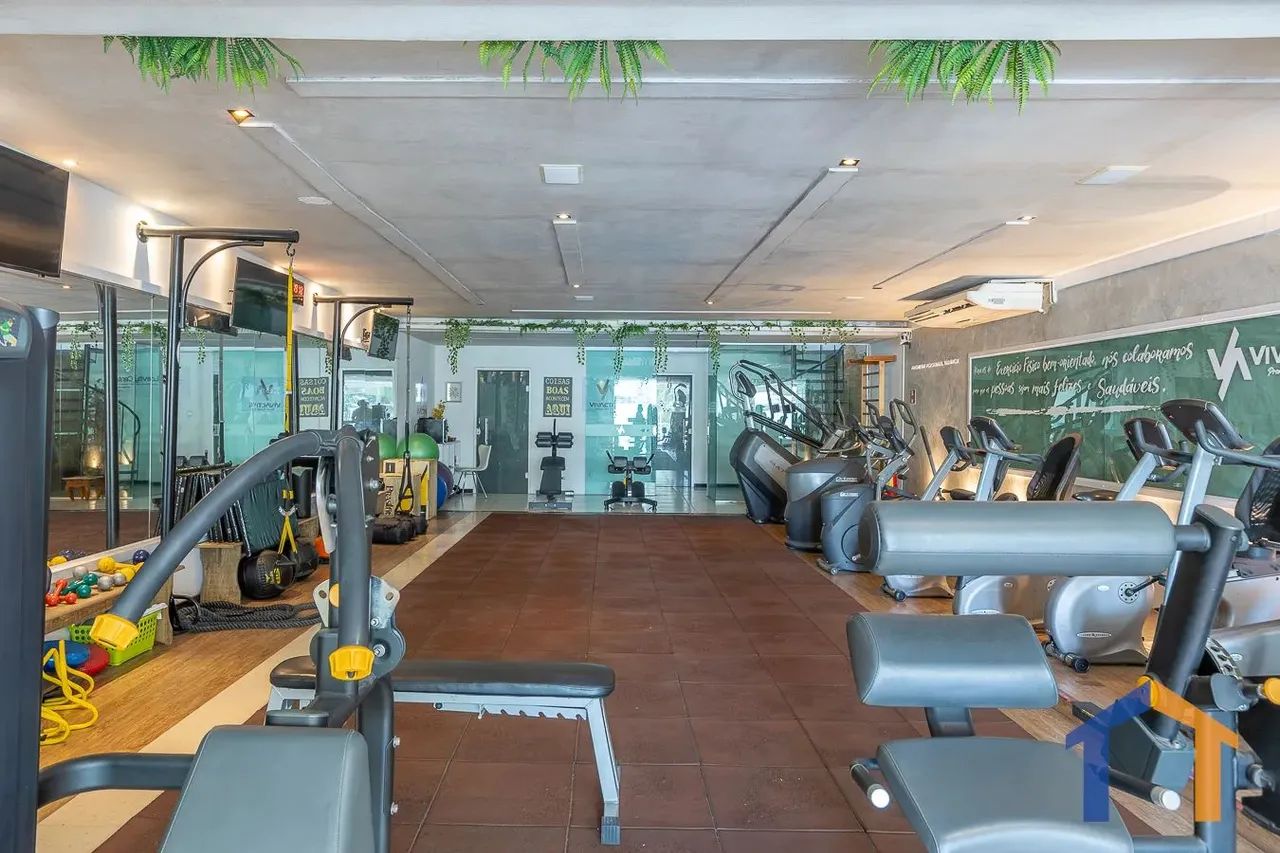 Prédio Comercial à Venda ou Troca  Bairro Salgado Filho - Foto 5