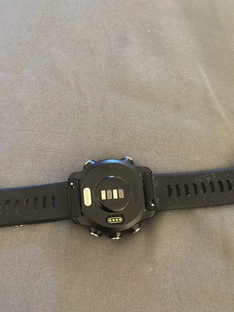 Garmin 245 MUSIC - Foto 4