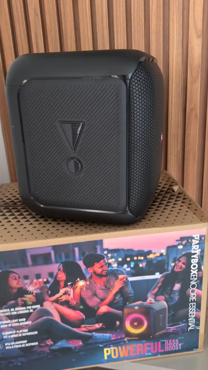 Jbl encore - Foto 2