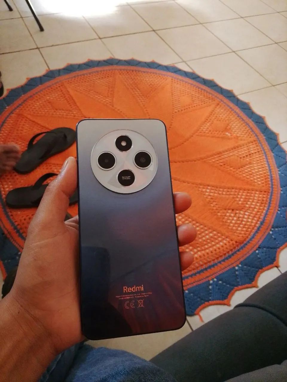 Celular  - Foto 2