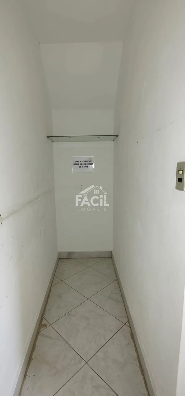 Na Glória - Vila Velha - Foto 4