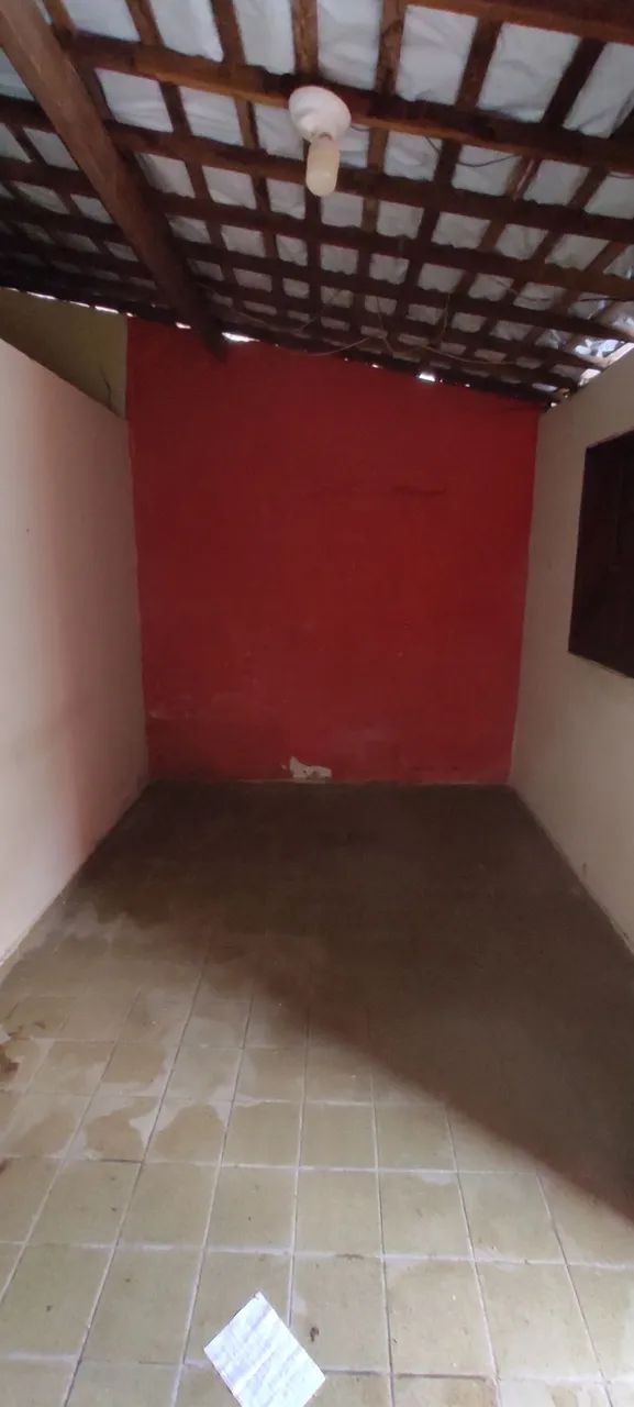Casa a venda no Jacintinho, no Peixoto - Foto 3